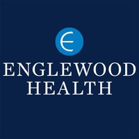 Englewood Hospital Logo