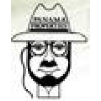 Panama Properties Logo