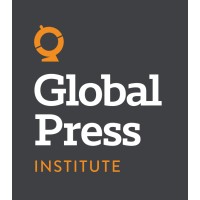 Global Press Institute Logo