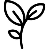 Weed Wranglers Logo
