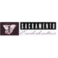 Sacramento Endodontics Logo