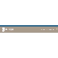 Merzbach Law Office Logo