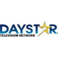 Daystar Television Network Logo