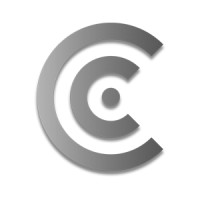 Comtarget Logo