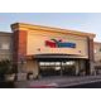 Creature Castle Logo