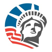 Murthy Law Firm : U.S. Immigration Logo