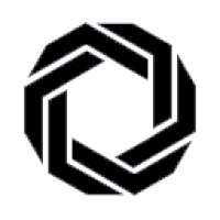 Pelm Logo