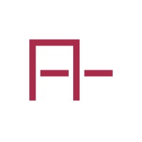 Atelier Baraness Cawker & Balini Logo