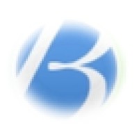 Bethel Evangelical Baptist Logo