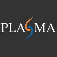 Plasma Logo