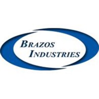 Brazos Industries Logo