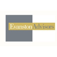 Evanston Advisors Logo