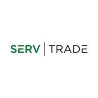 ServTrade Logo