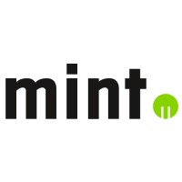 MINT Europe (now: Moore Grants & Incentives) Logo