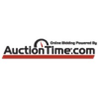 Arrow Machinery Company Logo