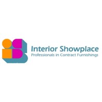 Interior Showplace Logo