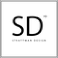 Strattman Design Logo
