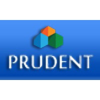 Prudent Asset Management Inc. Logo