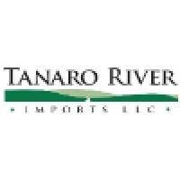 Tanaro River Imports, LLC Logo