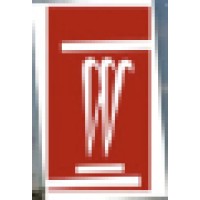 Weston Title Logo
