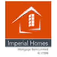 Gt Homes Logo