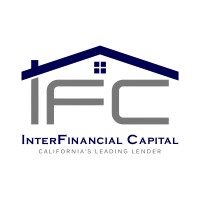 IFC Mortgage Logo