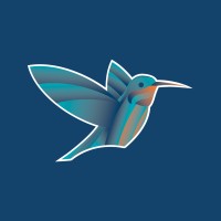 Spirit Printing Services Inc. Logo