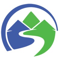 Southern Oregon Regional Economic Development, Inc. Logo