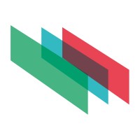 Prumo Aceleradora Logo