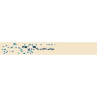 James Rieger Logo