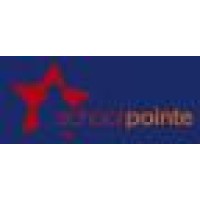 Gallia Academy High School Logo