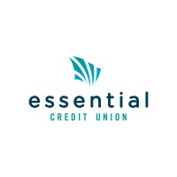 Essential Credit Union Logo