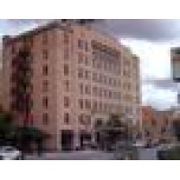 High Street Properties Logo