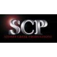 Bird Productions Logo
