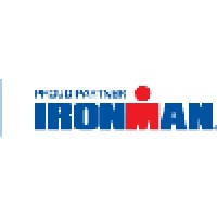 Performance Therapy Logo