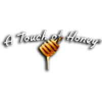 A Touch Of Honey Logo