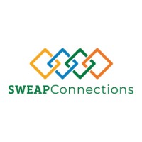 SWEAP Connections (formerly Southwest EAP) Logo