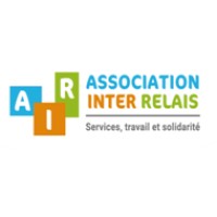 ASSOCIATION INTER RELAIS Logo