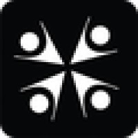 Ridgeview Christian Church Logo