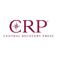 Central Recovery Press Logo