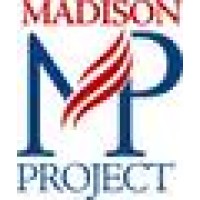 Madison Project Logo