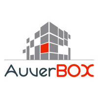 AUVERBOX Logo