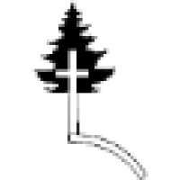 Hillside Fellowship Logo