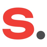 Superstat Limited Logo