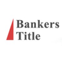 Bankers Title Company Logo