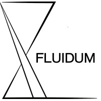 Fluidum Logo