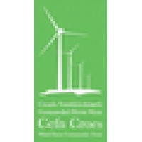 Peaceful Places Logo