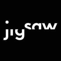 Jigsaw Productions Logo