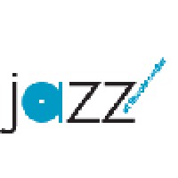 Preferred Artists Logo