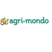 Agri Mondo Inc Logo